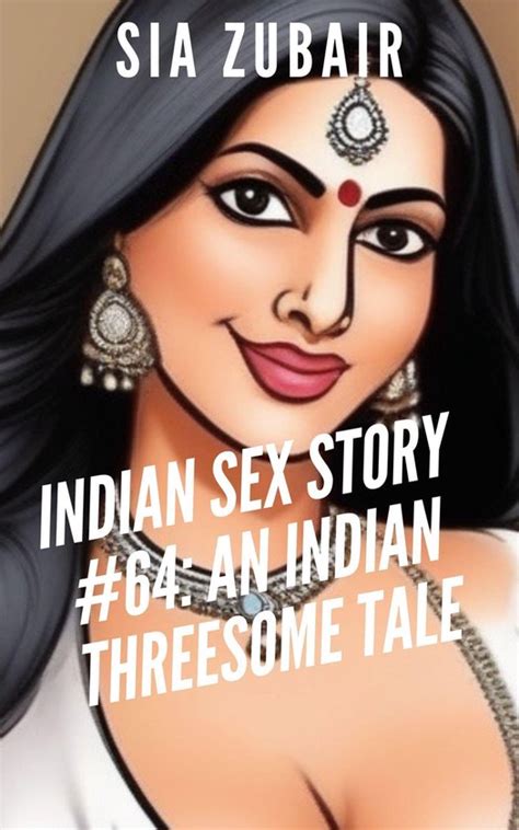 sex videos threesom indian|Indian Best Threesome Sex! Fuck Both of us